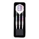 MIRARCH(�ߥ顼��) Realign Neo(�ꥢ�饤�� �ͥ�) Type1 Torpedo 2BA DARTS HIVE Limited ���չ���Ͱƥ�ǥ롡(������ �Х��)