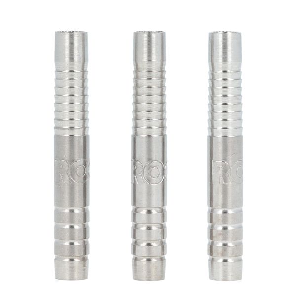 ����� Used �����ġ� ROCK DARTS(���å�������) ���ʥ��ѡ�1 ����С������� 18g ��RANK 4��