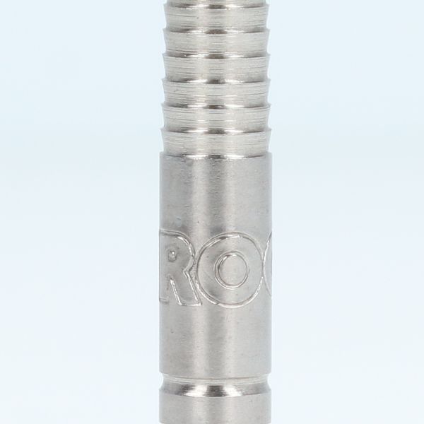 ����� Used �����ġ� ROCK DARTS(���å�������) ���ʥ��ѡ�1 ����С������� 18g ��RANK 4��