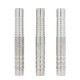 ����� Used �����ġ� ROCK DARTS(���å�������) ���ʥ��ѡ�1 ����С������� 18g ��RANK 4��