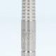 ����� Used �����ġ� ROCK DARTS(���å�������) ���ʥ��ѡ�1 ����С������� 18g ��RANK 4��