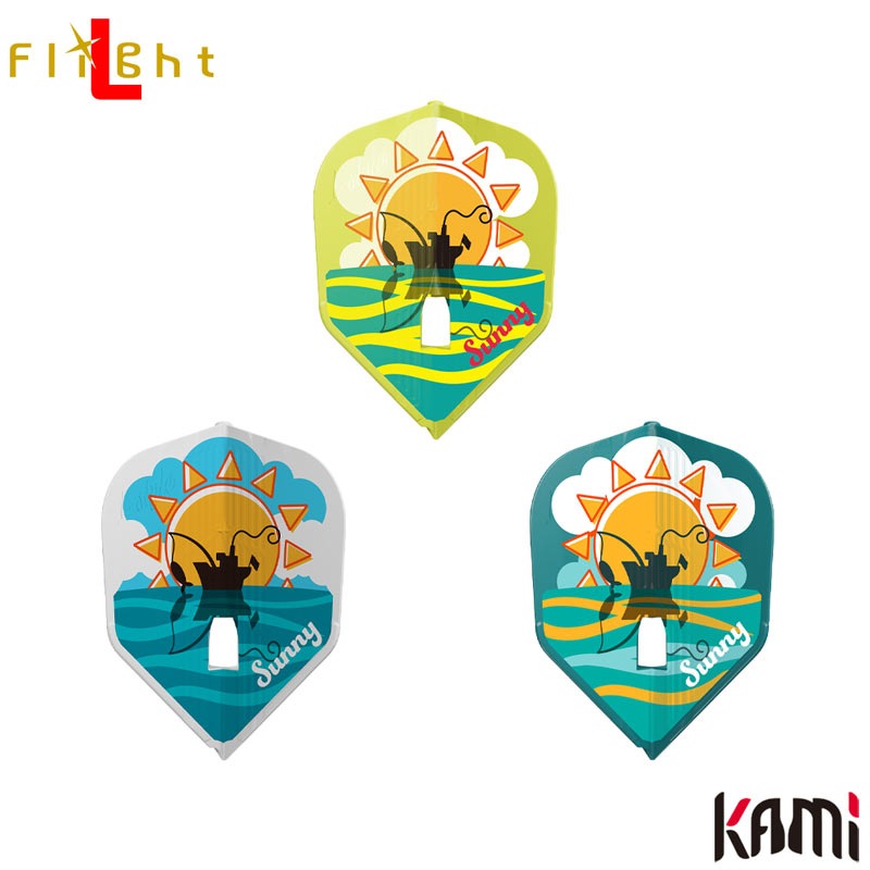 L-style(���륹������) L-Flight PRO KAMI(����ե饤�ȥץ� ����) ζ�ȸ�ɧ ver.2 �������� MIX ζ�ȸ�ɧ�����ǥ롡(������ �ե饤��)