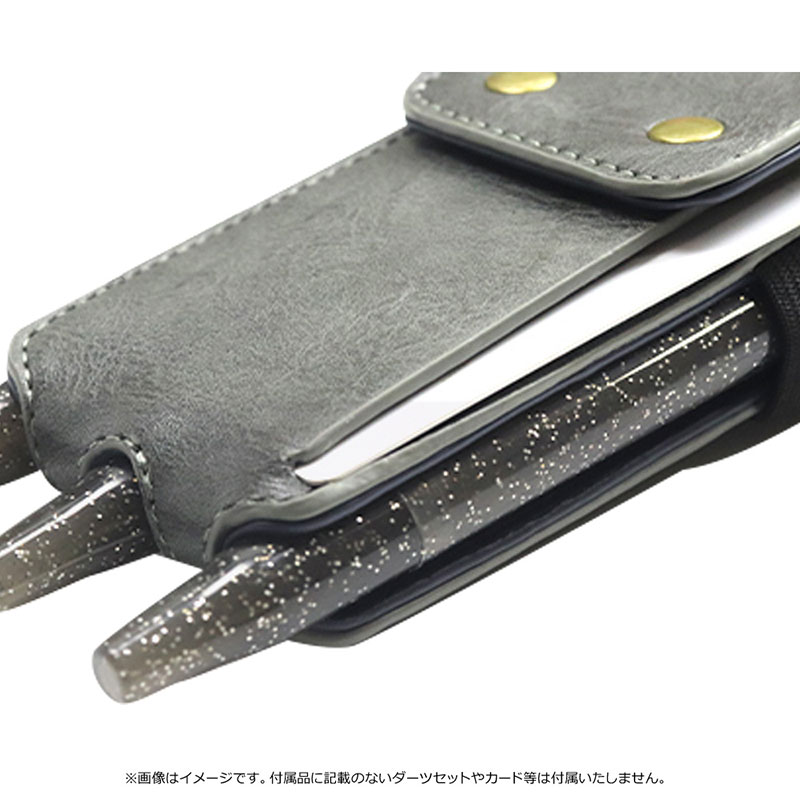 TRiNiDAD(�ȥ�˥�����) �����ĥ����� Hood(�ա���)  (������ ������)