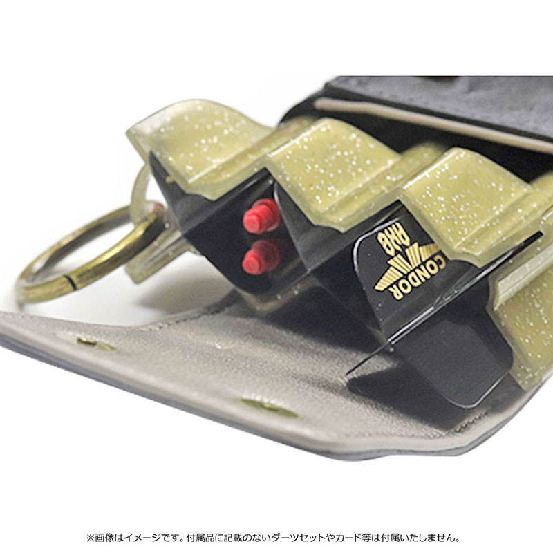 TRiNiDAD(�ȥ�˥�����) �����ĥ����� Hood(�ա���)  (������ ������)