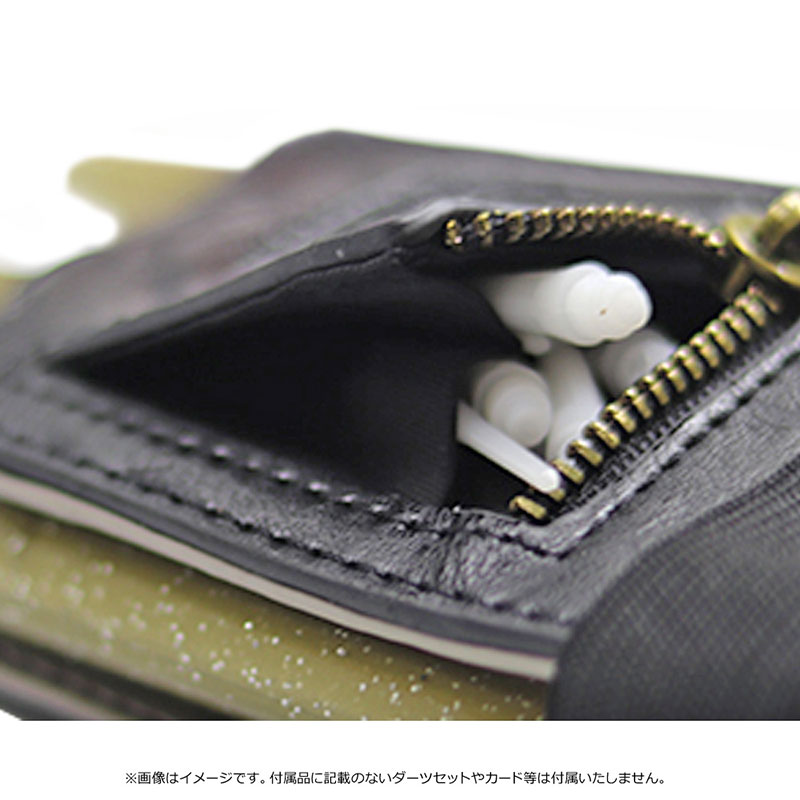 TRiNiDAD(�ȥ�˥�����) �����ĥ����� Hood(�ա���)  (������ ������)