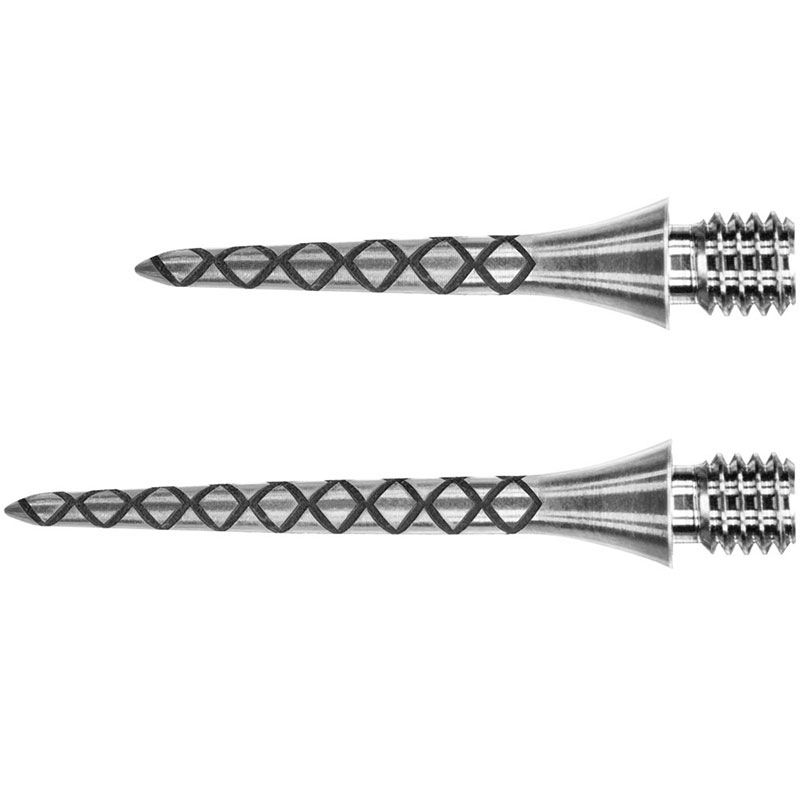 TARGET(å) Titanium Pro Conversion Point DIAMOND(˥ ץ Сݥ )( Сݥ)