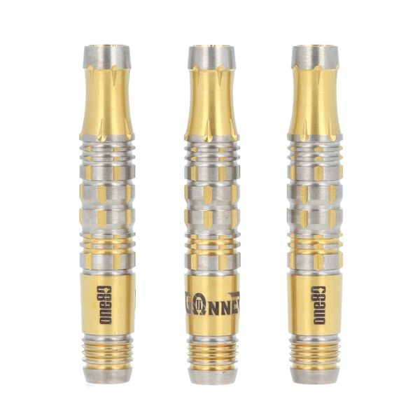 ����� Used �����ġ� One80(��󥨥��ƥ�) Gunner2(����ʡ�2) 2BA 20.8g ������󥹡����饬�������ǥ��Ȣ����� ��RANK 5��