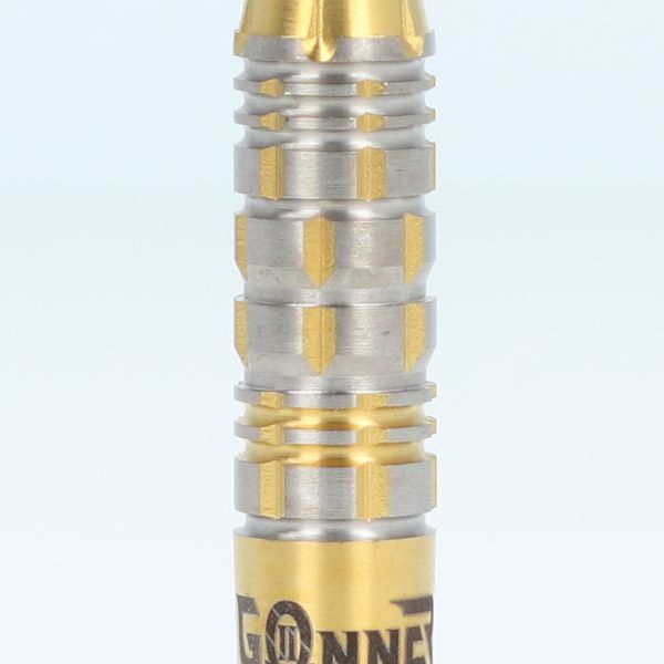 ����� Used �����ġ� One80(��󥨥��ƥ�) Gunner2(����ʡ�2) 2BA 20.8g ������󥹡����饬�������ǥ��Ȣ����� ��RANK 5��