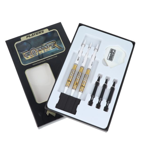 ����� Used �����ġ� One80(��󥨥��ƥ�) Gunner2(����ʡ�2) 2BA 20.8g ������󥹡����饬�������ǥ��Ȣ����� ��RANK 5��