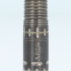 ����� Used �����ġ� DYNASTY A-FLOW BLACK LINE �����ƥ��󥰥����� RIELL2 plus 2BA��Ȣ����� ��RANK 3��