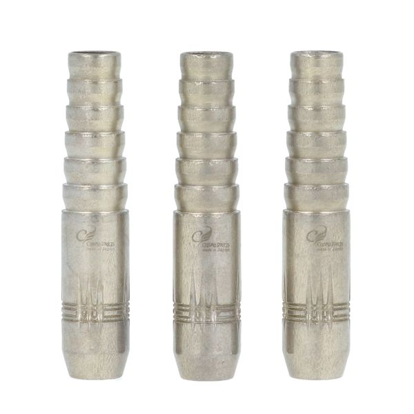 ����� Used �����ġ� COSMO DARTS(�����������) Hallelujah(�ϥ���) 2BA ���ڹ��������ǥ� ��RANK 2��