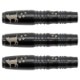 �Ф�Ļ DARTS JAPAN(�ҥΥȥ�����ĥ���ѥ�) 80T���꡼�� CAT(����å�) Black 2BA��(������ �Х��)