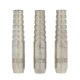 ����� Used �����ġ� COSMO DARTS(�����������) Hallelujah(�ϥ���) 2BA ���ڹ��������ǥ� ��RANK 2��