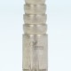 ����� Used �����ġ� COSMO DARTS(�����������) Hallelujah(�ϥ���) 2BA ���ڹ��������ǥ� ��RANK 2��