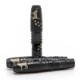 �Ф�Ļ DARTS JAPAN(�ҥΥȥ�����ĥ���ѥ�) 80T���꡼�� CAT(����å�) Black 2BA��(������ �Х��)