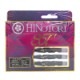 �Ф�Ļ DARTS JAPAN(�ҥΥȥ�����ĥ���ѥ�) 80T���꡼�� CAT(����å�) Black 2BA��(������ �Х��)