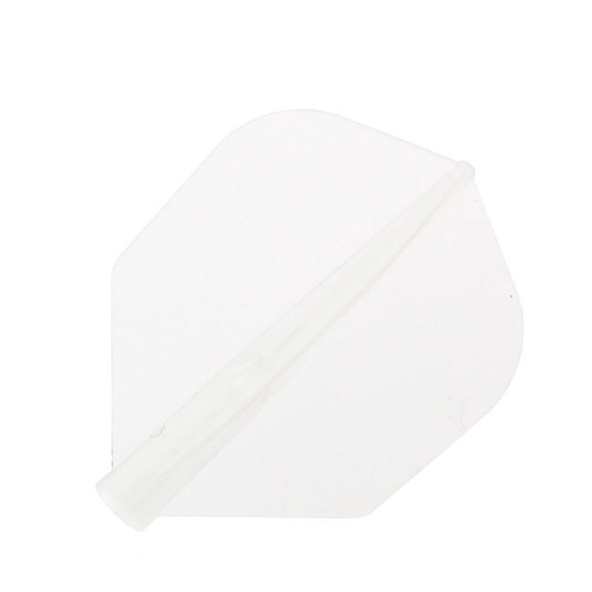 EDGE SPORTS(���å����ݡ���) �ޥ������ե饤�� ���ɥХ� �������� �ʥ����롡(������ �ե饤��)