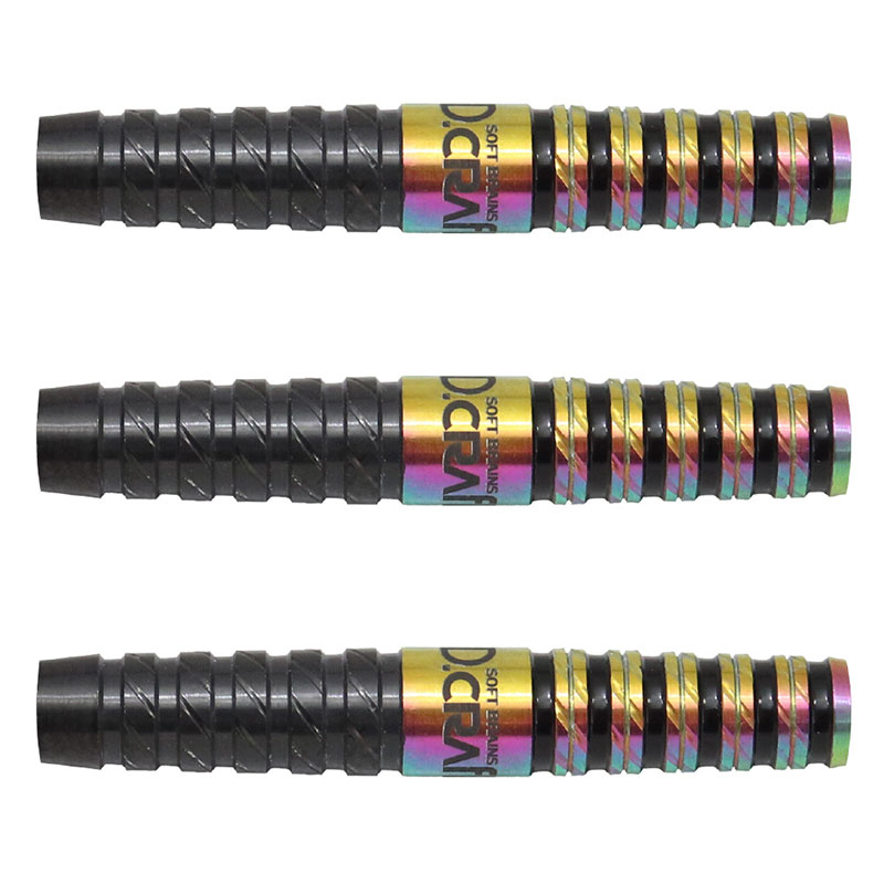 D.CRAFT(�ǥ�������ե�) 90T EMPEROR���꡼�� EMPRESS(����ץ쥹) 2BA��(������ �Х��)