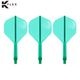 TARGET JAPAN(�������åȥ���ѥ�) PRIME SERIES XENO(����) SWISS POINT STEEL 25g ��191052�� ����������ǥ롡(������ �Х��)