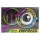 D.CRAFT(�ǥ�������ե�) 90T EMPEROR���꡼�� EMPRESS(����ץ쥹) 2BA��(������ �Х��)