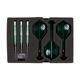 TARGET JAPAN(�������åȥ���ѥ�) PRIME SERIES XENO(����) SWISS POINT STEEL 25g ��191052�� ����������ǥ롡(������ �Х��)