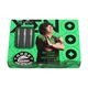 TARGET JAPAN(�������åȥ���ѥ�) PRIME SERIES XENO(����) SWISS POINT STEEL 25g ��191052�� ����������ǥ롡(������ �Х��)