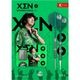 TARGET JAPAN(�������åȥ���ѥ�) PRIME SERIES XENO(����) SWISS POINT STEEL 25g ��191052�� ����������ǥ롡(������ �Х��)