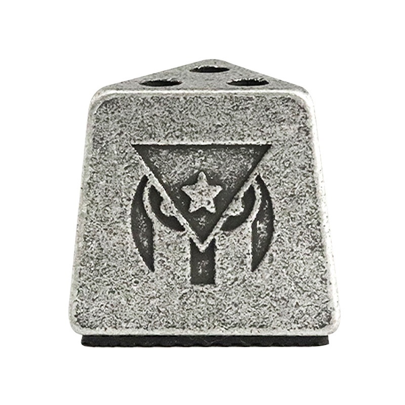 TRiNiDAD(�ȥ�˥�����) ���ѥ����ĥ�����ɡ�(������ ����������)