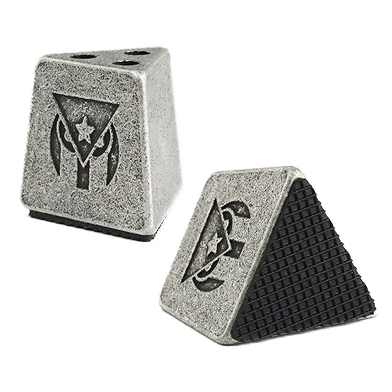 TRiNiDAD(�ȥ�˥�����) ���ѥ����ĥ�����ɡ�(������ ����������)