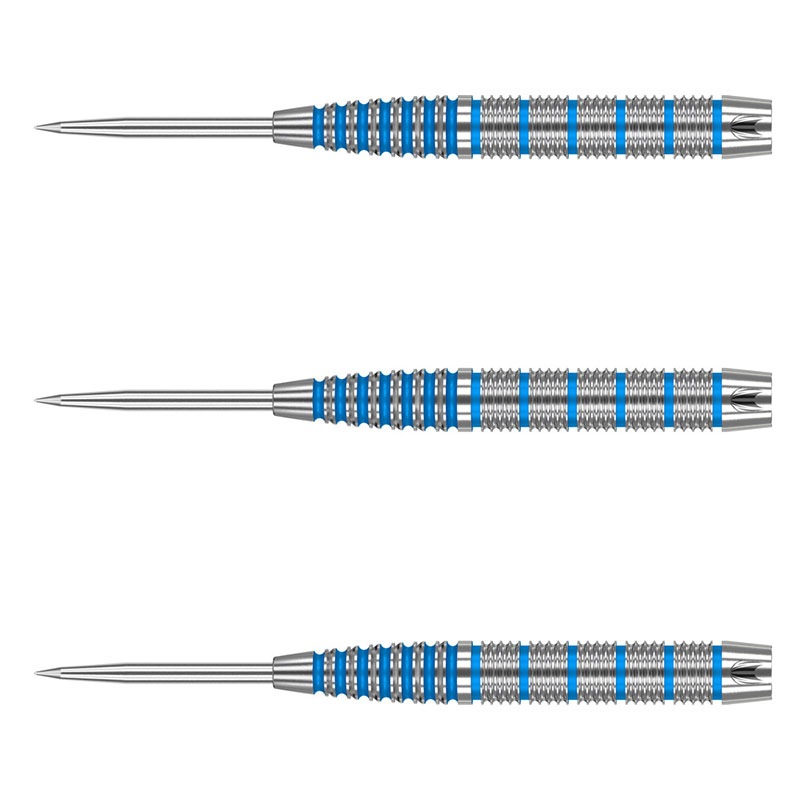 TARGET(�������å�) ORB 02(������02) STEEL 22g ��190088�䡡(������ �Х��)