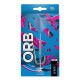 TARGET(�������å�) ORB 02(������02) STEEL 22g ��190088�䡡(������ �Х��)