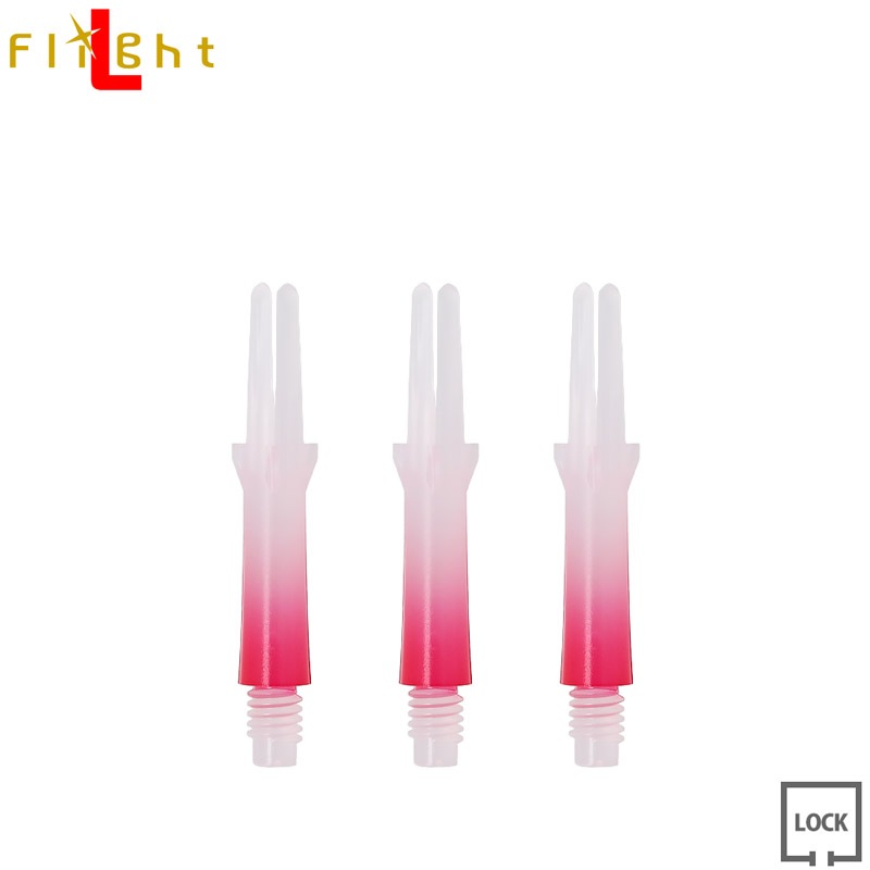 L-style(���륹������) L-SHaft(���륷��ե�) ���å� ����ǡ������ ��ߥ륭���ߥ�å� L190�䡡(������ ����ե�)