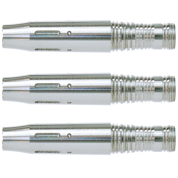 3GGC(���꡼����) the PREMIER Z Plus 2BA��(������ �Х��)