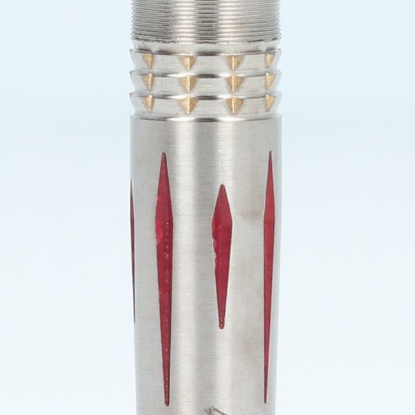中古・USED商品 > ソフトダーツ > ブランド【タ行】 > ダイナスティー