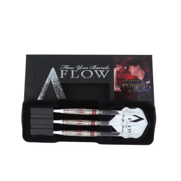 中古・USED商品 > ソフトダーツ > ブランド【タ行】 > ダイナスティー