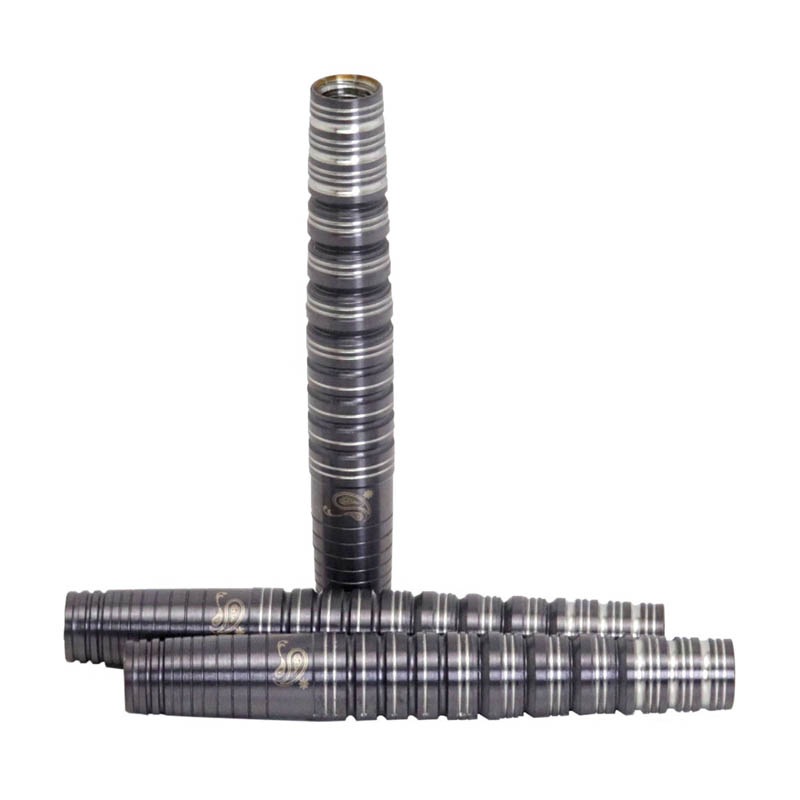 TARGET JAPAN(åȥѥ) REBEL REBORN PIQUE(ԥ) 2BA 210111 ˾ǥ롡( Х)