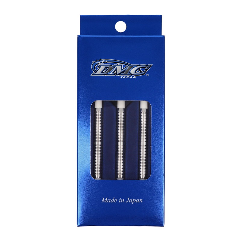 ダーツDMC Kfir2 20g 程度極上品 ※旧定価対応中 価格相談OK ダーツ > ソフトダーツ > ブランド【タ行】 > ディーエムシー > DMC