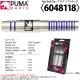 PUMA DARTS(�ס��ޥ�����) ASIA 18GM 6048118��(������ �Х��)