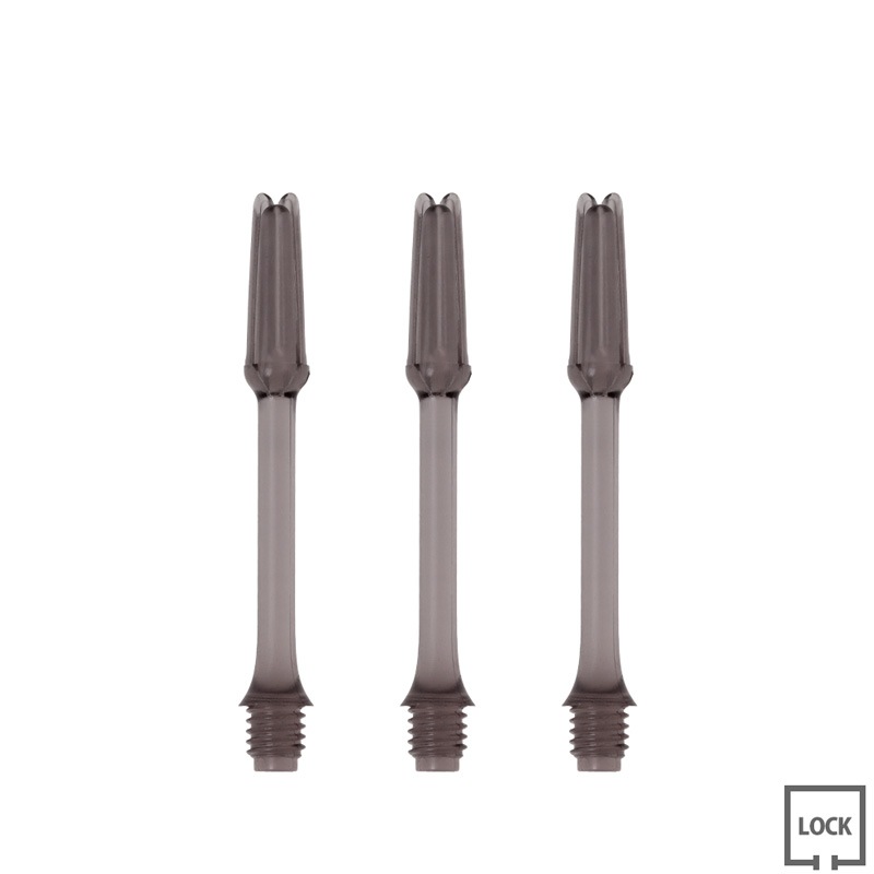 説明欄必読！AF18Eケース太軸新品シャフト 説明欄必読！AF18Eケース太軸新品シャフト 楽天市場】【1月30日限定