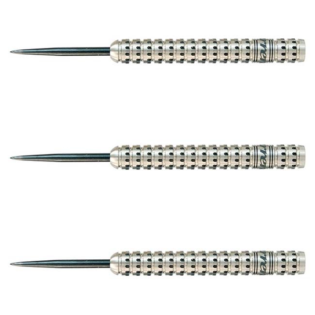 TARGET(�������å�) Carrera STEEL C4 24g ��124960�䡡(������ �Х��)