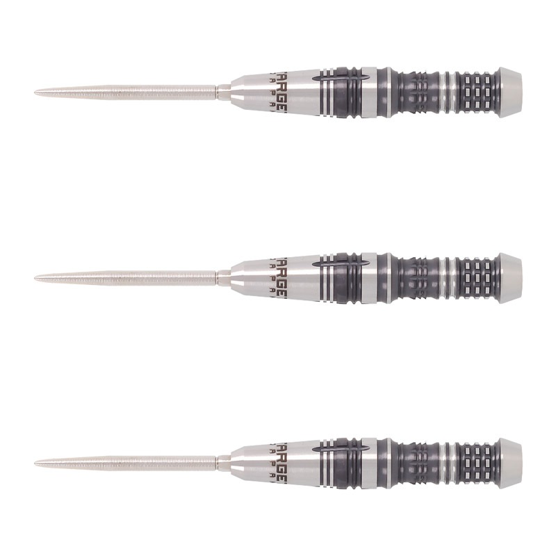 1_000000048570.jpg?1738887224