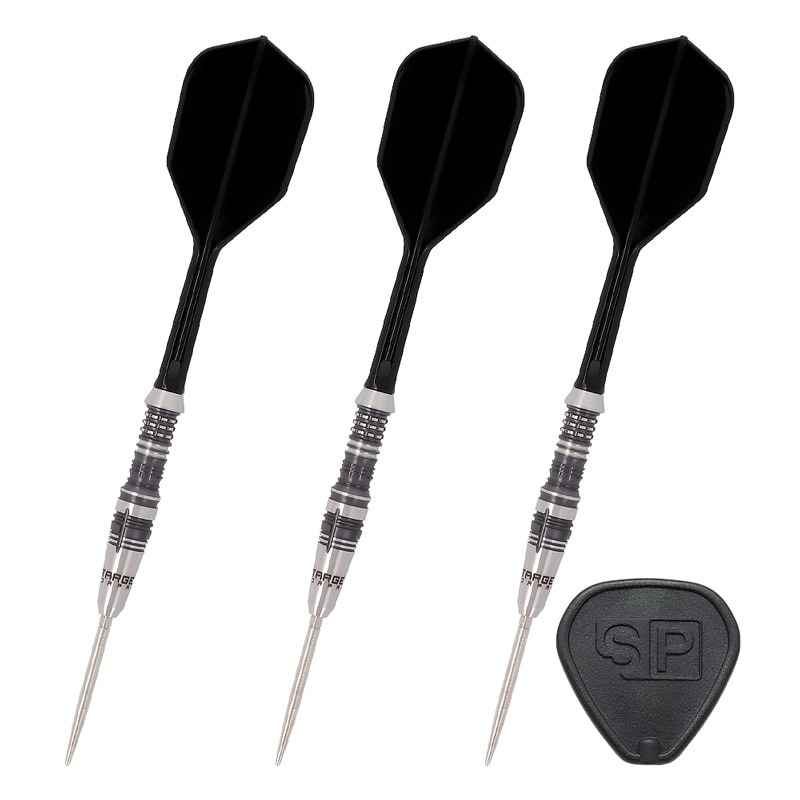 激レア ハードダーツ stoke 23g ルイスG2モチーフ 000000016464_HFcjLtt.jpg
