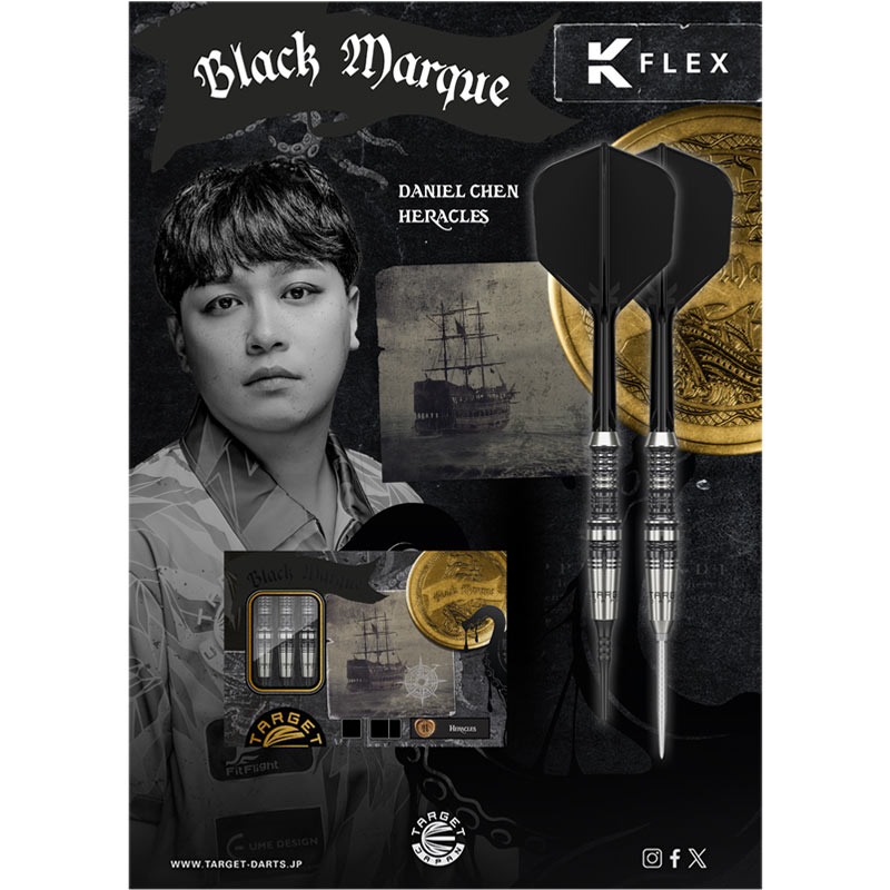 バレエ hhell New York City Ballet / 