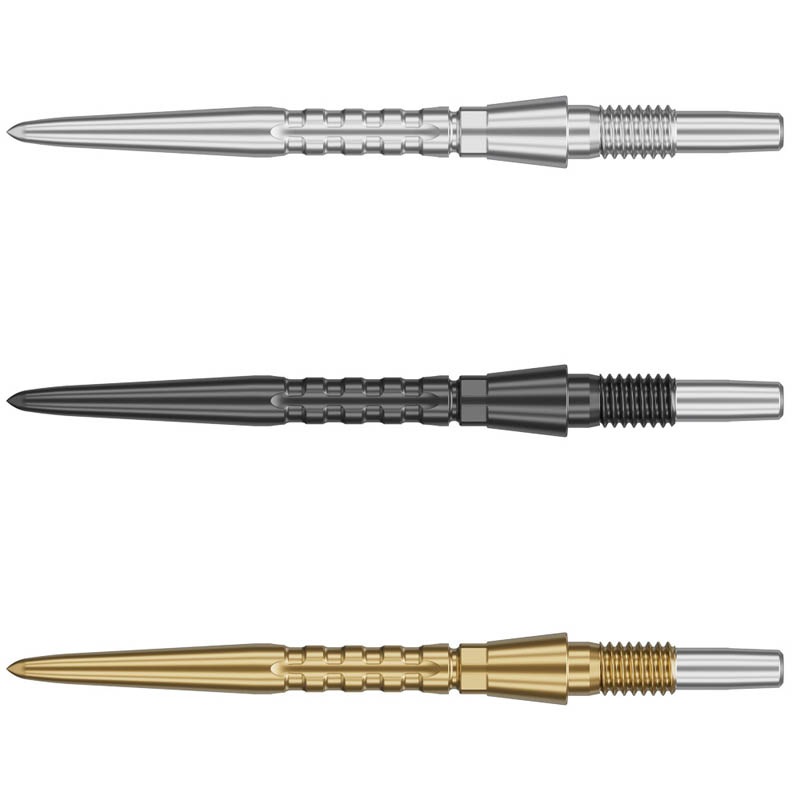 TARGET(�������å�) SWISS STORM SURGE POINT��(������ ���ƥ�����ݥ����)