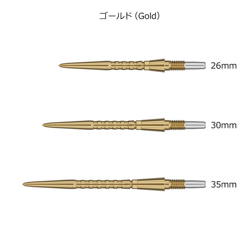 TARGET(�������å�) SWISS STORM SURGE POINT��(������ ���ƥ�����ݥ����)