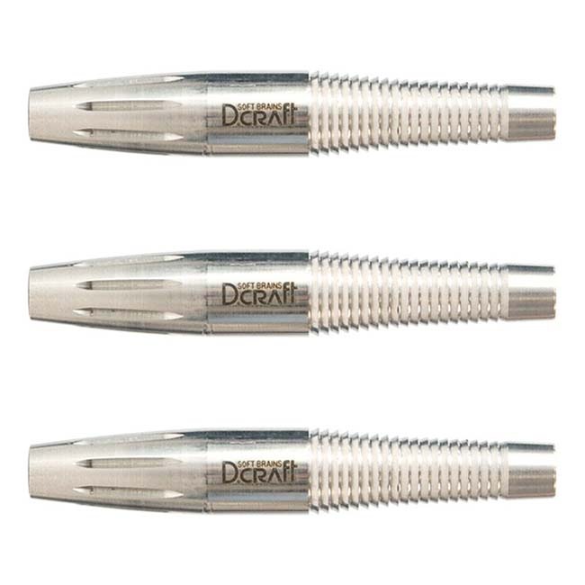 D.CRAFT(�ǥ�������ե�) ZAN ��Type1�䡡(������ �Х��)