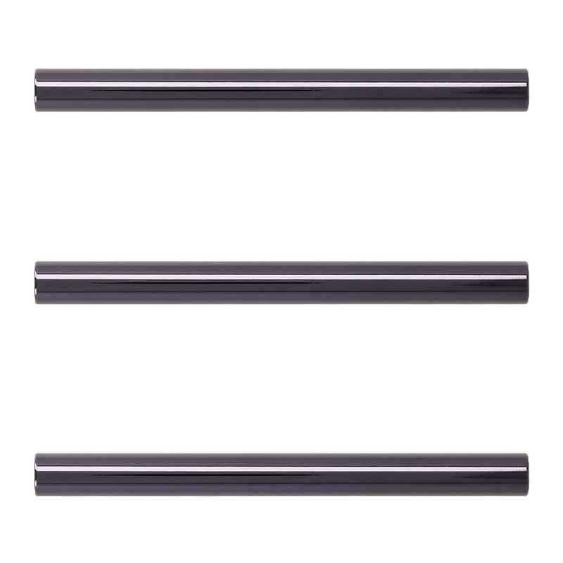 ダーツ > ソフトダーツ > ブランド【ア行】 > エスフォー > 真打