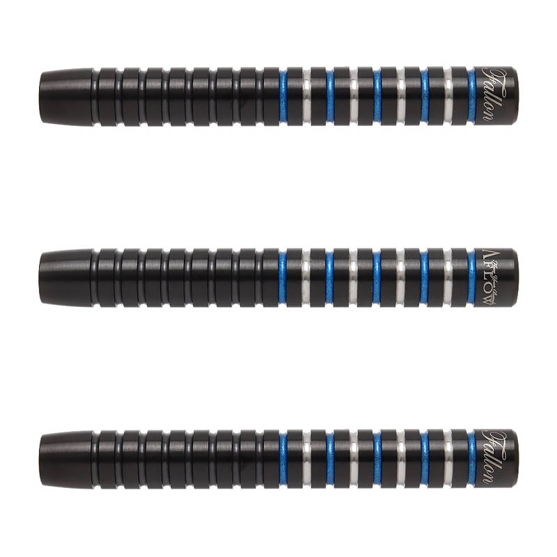 DYNASTY(�����ʥ��ƥ���) A-FLOW BLACK LINE Fallon4 S (�ե�����4S) 2BA �ե����󡦥��㡼���å������ǥ롡(������ �Х��)