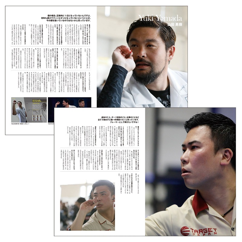 新品未開封 DARTSLIVE  1_494agth7wsj0t0lfa2bu7