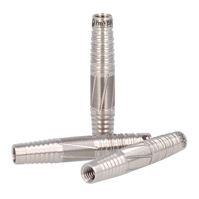 Pro.VISION JAPAN(�ץ��ӥ���� ����ѥ�) Horus(�ۥ륹) 2BA �����ǵ�����ǥ롡(������ �Х��)